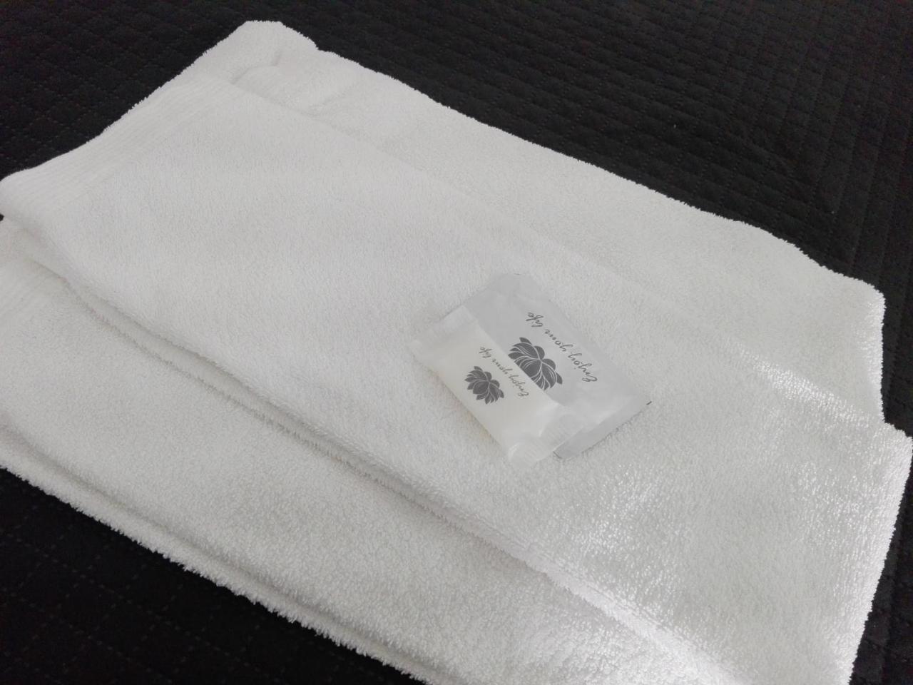 Hotel Romba オウリケ エクステリア 写真